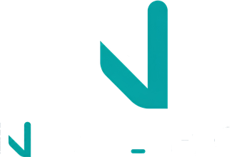 Nimaro